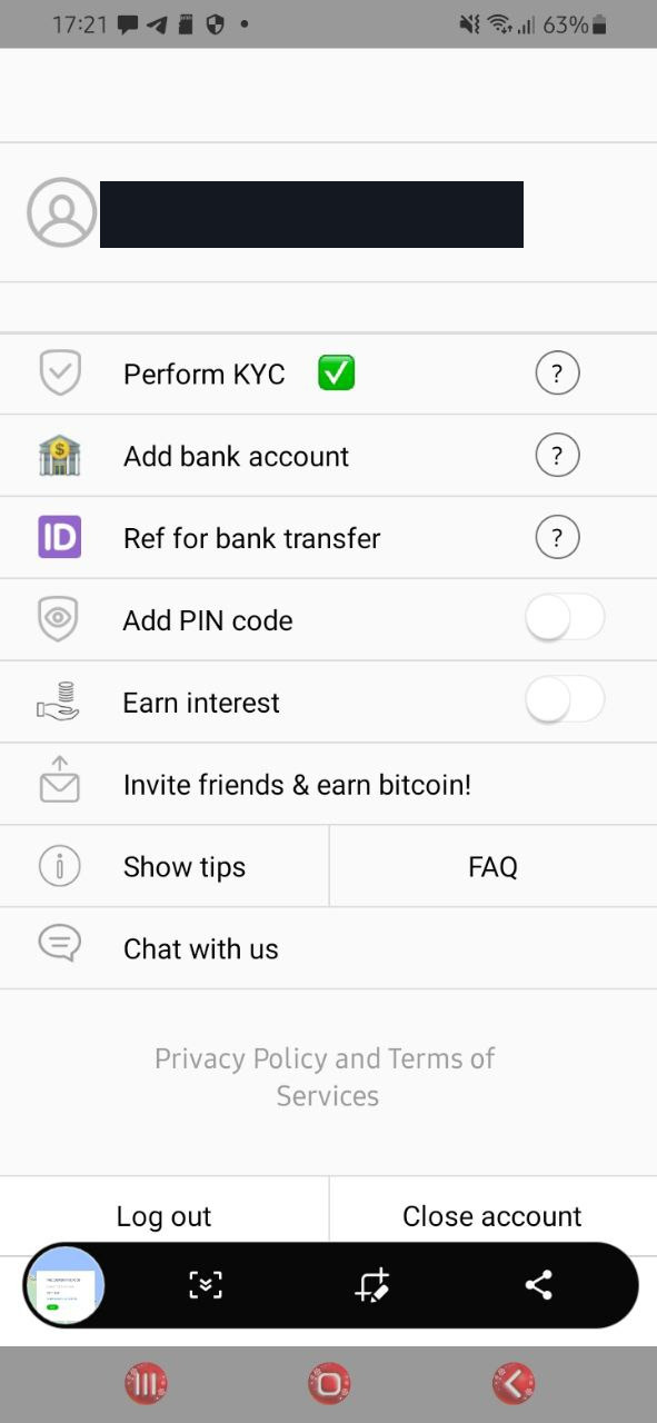 Bitcoinpoint